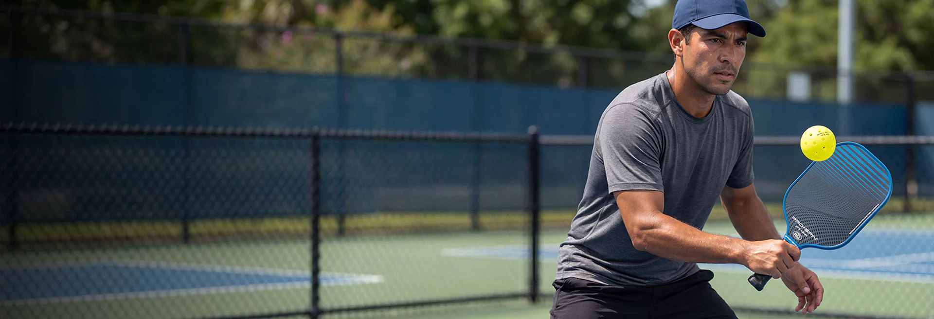 Welcome to Our Store